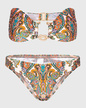 zimmermann-d-bikini-ottie-knot-trim-_1_multicolor