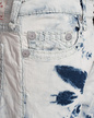 true-religion-h-jeans-ricky-nf-super-t-hydro_1_blue