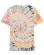 true-religion-h-tshirt-multi-tie-dye_1_multicolor