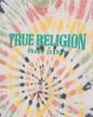 true-religion-h-tshirt-multi-tie-dye_1_multicolor