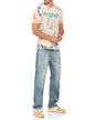 true-religion-h-tshirt-multi-tie-dye_1_multicolor