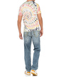 true-religion-h-tshirt-multi-tie-dye_1_multicolor