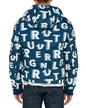 true-religion-h-daunenjacke-allover_1_blue