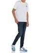 true-religion-h-tshirt-world-tour_1_white