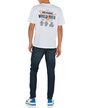 true-religion-h-tshirt-world-tour_1_white