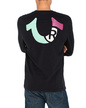 true-religion-h-longsleeve-branded-logo_1_black