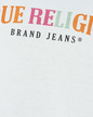 true-religion-h-longsleeve-branded-logo_1_white