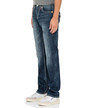 true-religion-h-jeans-ricky-vintage-super-t-_1_blue_