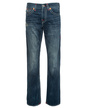 true-religion-h-jeans-ricky-vintage-super-t-_1_blue