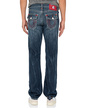 true-religion-h-jeans-ricky-vintage-super-t-_1_blue_