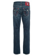 true-religion-h-jeans-ricky-vintage-super-t-_1_blue