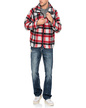 true-religion-h-jeans-ricky-vintage-super-t-_1_blue_