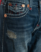 true-religion-h-jeans-ricky-vintage-super-t-_1_blue