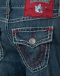 true-religion-h-jeans-ricky-vintage-super-t-_1_blue