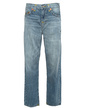 true-religion-h-jeans-bobby-vintage-super-t-_1_blue