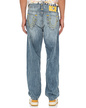 true-religion-h-jeans-bobby-vintage-super-t-_1_blue