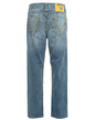 true-religion-h-jeans-bobby-vintage-super-t-_1_blue