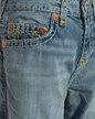 true-religion-h-jeans-bobby-vintage-super-t-_1_blue