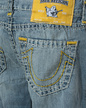 true-religion-h-jeans-bobby-vintage-super-t-_1_blue