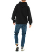 true-religion-h-hoody-relaxed-artist_1_black