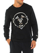 true-religion-h-pullover-buddha-face_1_black