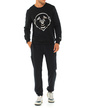 true-religion-h-pullover-buddha-face_1_black