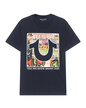 true-religion-h-tshirt-relaxed-layered-art_navy