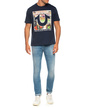 true-religion-h-tshirt-relaxed-layered-art_navy