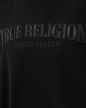 true-religion-h-longsleeve-relaxed_1_black