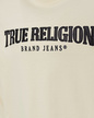 true-religion-h-longsleeve-relaxed_1_offwhite