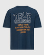 true-religion-h-tshirt-relaxed-world_1_blue