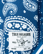 true-religion-h-shorts-bandana-sublimation_1_blue