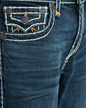 true-religion-h-jeans-rocco-super-t_1_darkblue