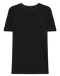 hannes-roether-h-tshirt-basic_1_black