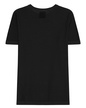 hannes-roether-h-tshirt-basic_1_black