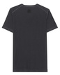 hannes-roether-h-tshirtya35n-k_shady