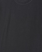 hannes-roether-h-tshirtya35n-k_shady