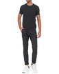 hannes-roether-h-tshirtya35n-k_shady