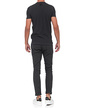 hannes-roether-h-tshirtya35n-k_shady