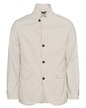 hannes-roether-h-sakko-schu22mann-striped-100co_1_risotto