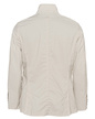 hannes-roether-h-sakko-schu22mann-striped-100co_1_risotto