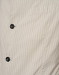 hannes-roether-h-sakko-schu22mann-striped-100co_1_risotto