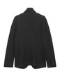 hannes-roether-h-sakko-jop32pe-100wo_1_black