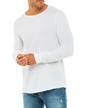 hannes-roether-h-longsleeve-ru36gged-100co_1_white