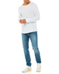 hannes-roether-h-longsleeve-ru36gged-100co_1_white