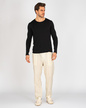 hannes-roether-h-pullover-so10ko_1_black