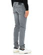 ag-jeans-h-jeans-dylan_1_aval