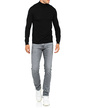 ag-jeans-h-jeans-dylan_1_aval