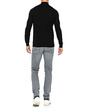 ag-jeans-h-jeans-dylan_1_aval