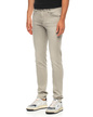 ag-jeans-h-jeans-dylan_grey